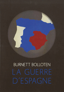 Guerre d'Espagne (La)